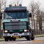 Truckrun Horst, Nederland-278 - Truckrun Horst, Nederland. www.truck-pics.eu