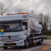 Truckrun Horst, Nederland-279 - Truckrun Horst, Nederland. ...