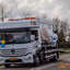 Truckrun Horst, Nederland-279 - Truckrun Horst, Nederland. www.truck-pics.eu