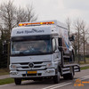 Truckrun Horst, Nederland-280 - Truckrun Horst, Nederland. ...