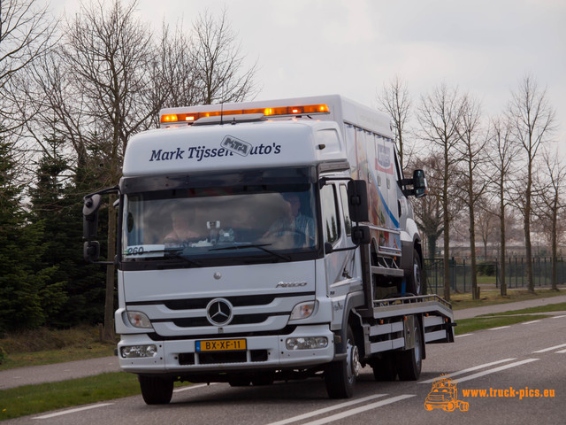 Truckrun Horst, Nederland-280 Truckrun Horst, Nederland. www.truck-pics.eu