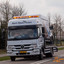 Truckrun Horst, Nederland-280 - Truckrun Horst, Nederland. www.truck-pics.eu
