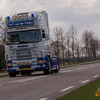 Truckrun Horst, Nederland-281 - Truckrun Horst, Nederland. ...