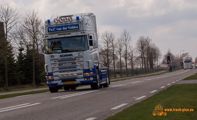 Truckrun Horst, Nederland-281 Truckrun Horst, Nederland. www.truck-pics.eu
