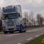 Truckrun Horst, Nederland-281 - Truckrun Horst, Nederland. www.truck-pics.eu