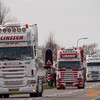 Truckrun Horst, Nederland-282 - Truckrun Horst, Nederland. ...