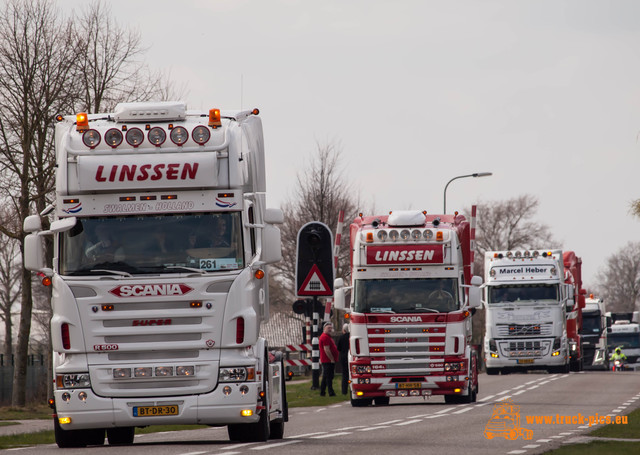 Truckrun Horst, Nederland-282 Truckrun Horst, Nederland. www.truck-pics.eu