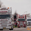 Truckrun Horst, Nederland-282 - Truckrun Horst, Nederland. www.truck-pics.eu