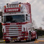 Truckrun Horst, Nederland-283 - Truckrun Horst, Nederland. www.truck-pics.eu