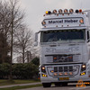 Truckrun Horst, Nederland-284 - Truckrun Horst, Nederland. ...