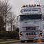 Truckrun Horst, Nederland-284 - Truckrun Horst, Nederland. www.truck-pics.eu