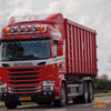 Truckrun Horst, Nederland-285 - Truckrun Horst, Nederland. ...