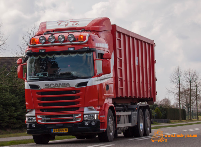 Truckrun Horst, Nederland-285 Truckrun Horst, Nederland. www.truck-pics.eu