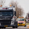 Truckrun Horst, Nederland-286 - Truckrun Horst, Nederland. ...