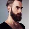 How-to-Wear-an-Undercut-Beard - Picture Box