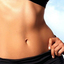 Health & Fitness Success St... - Picture Box