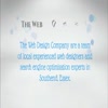 website design Southend - The Web Design Company