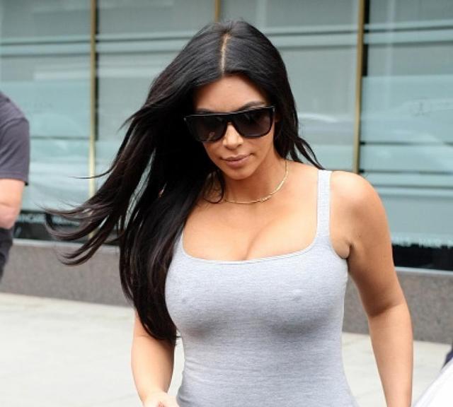 kim-kardashian-sigue-luciendo-figura-a-pesar Bio Testosterone XR