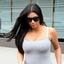 kim-kardashian-sigue-lucien... - Bio Testosterone XR