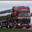 DSC 0001-BorderMaker - 04-04-2016