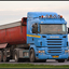 DSC 0006-BorderMaker - 04-04-2016