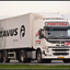 DSC 0007-BorderMaker - 04-04-2016