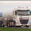 DSC 0008-BorderMaker - 04-04-2016