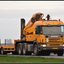 DSC 0009-BorderMaker - 04-04-2016