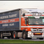 DSC 0010-BorderMaker - 04-04-2016