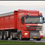 DSC 0011-BorderMaker - 04-04-2016