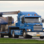 DSC 0013-BorderMaker - 04-04-2016