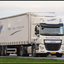 DSC 0014-BorderMaker - 04-04-2016