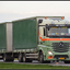 DSC 0015-BorderMaker - 04-04-2016