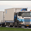 DSC 0016-BorderMaker - 04-04-2016