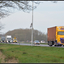 DSC 0020-BorderMaker - 04-04-2016