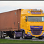 DSC 0021-BorderMaker - 04-04-2016