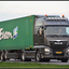 DSC 0023-BorderMaker - 04-04-2016