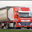DSC 0025-BorderMaker - 04-04-2016