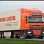 DSC 0028-BorderMaker - 04-04-2016