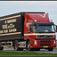 DSC 0030-BorderMaker - 04-04-2016