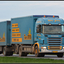 DSC 0031-BorderMaker - 04-04-2016