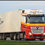 DSC 0033-BorderMaker - 04-04-2016