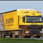DSC 0035-BorderMaker - 04-04-2016