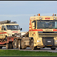 DSC 0037-BorderMaker - 04-04-2016