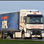 DSC 0038-BorderMaker - 04-04-2016
