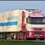 DSC 0041-BorderMaker - 04-04-2016