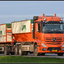 DSC 0042-BorderMaker - 04-04-2016