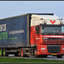 DSC 0043-BorderMaker - 04-04-2016