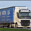 DSC 0044-BorderMaker - 04-04-2016