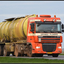DSC 0046-BorderMaker - 04-04-2016